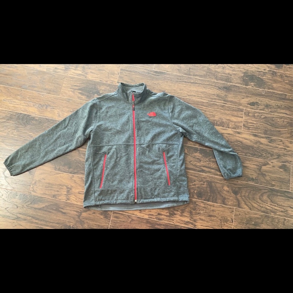 Men’s XL Northface